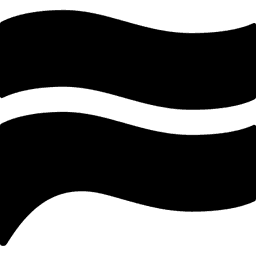 Community logo