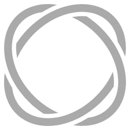 Commure logo