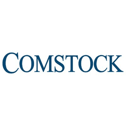 Comstock logo