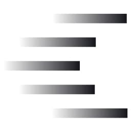 Conduct logo