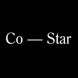 CoStar logo