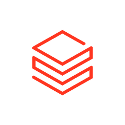 Databricks logo