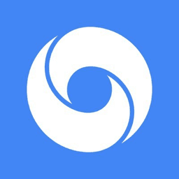 DeepMind logo