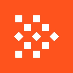 Definium Therapeutics logo