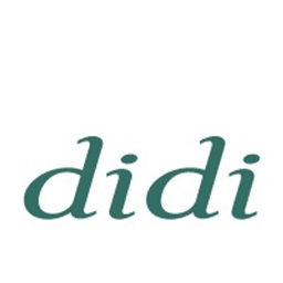 DiDi Labs logo