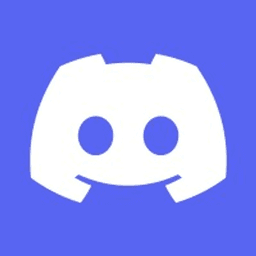 Discord logo