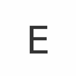 Elite Technology logo