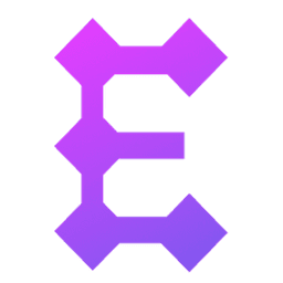 Enterpret logo