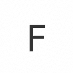 Finite State logo