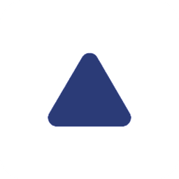 Fireblocks logo