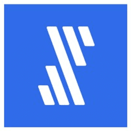 Fivetran logo