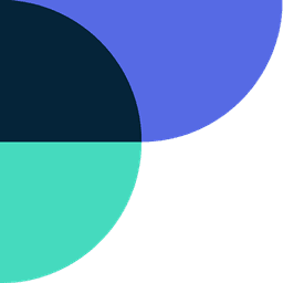 Flexport logo