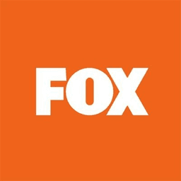 Fox Corporation logo