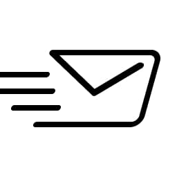 Fyxer logo