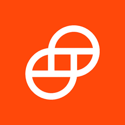 Gemini logo