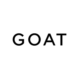 GOAT Group logo