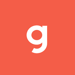 Gusto, Inc. logo