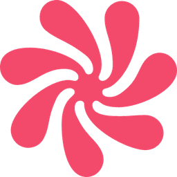 Wellhub logo