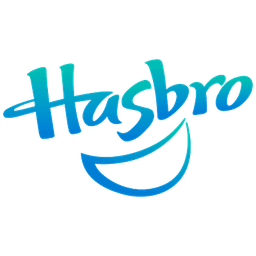 Hasbro logo