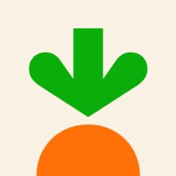 Instacart logo