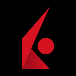 Interactive Brokers logo