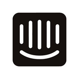 Intercom logo