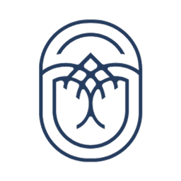 Journey logo