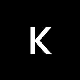 Kernel logo