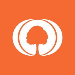 Kindo logo