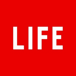 Life360 logo