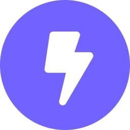 Lightdash logo