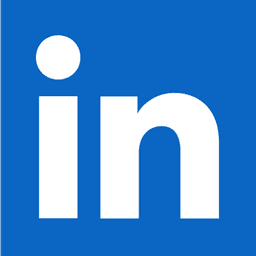 LI Test Company logo