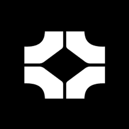Lithic logo