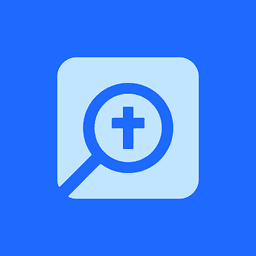 Logos logo