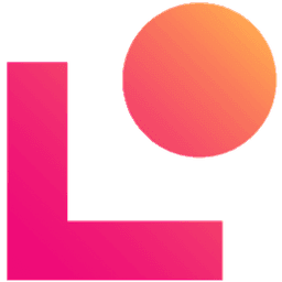Lumos logo