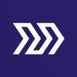 Marqeta logo