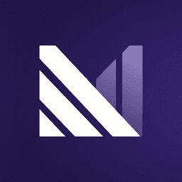 Materialize logo