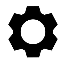 Mechanize logo