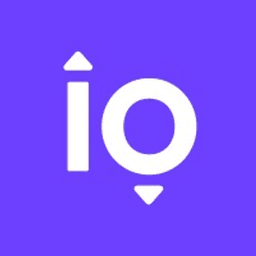 Melio logo