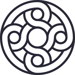 Mercury logo