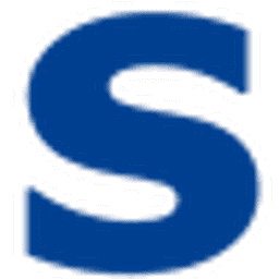 MinIO logo