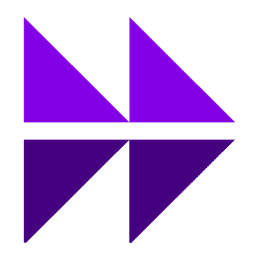 Moveworks logo