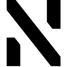 Nansen.ai logo