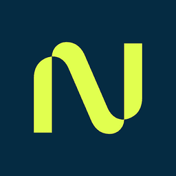 Nebius logo