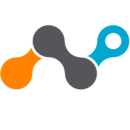 Netskope logo