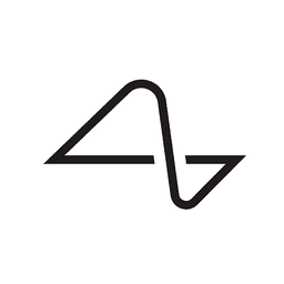 Neuralink logo