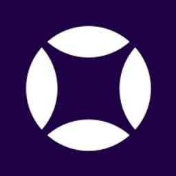 Numeric logo