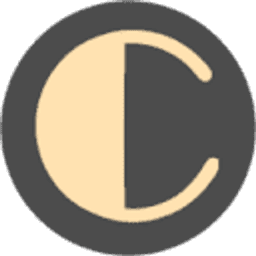 Nuro logo