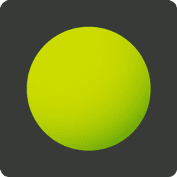 Olsson logo