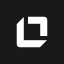 Opto Invest logo